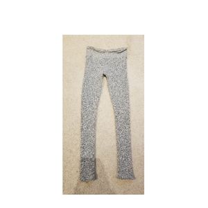 fashionova  leggings